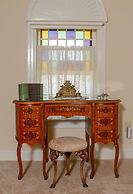 The Towers Bed & Breakfast