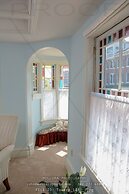 The Towers Bed & Breakfast