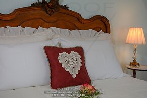 The Towers Bed & Breakfast