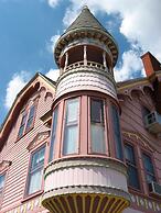 The Towers Bed & Breakfast