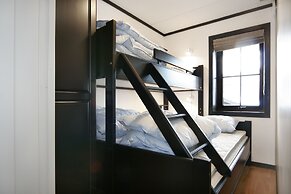 Hafjell Resort Alpin Apartments Sørlia