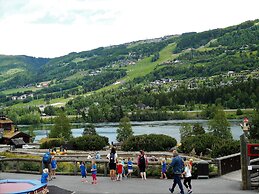 Hafjell Resort Alpin Apartments Sørlia