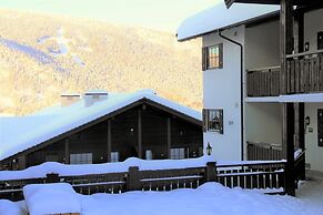 Hafjell Resort Alpin Apartments Sørlia