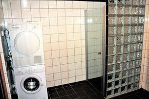 Hafjell Resort Alpin Apartments Sørlia