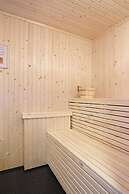 Hafjell Resort Alpin Apartments Sørlia