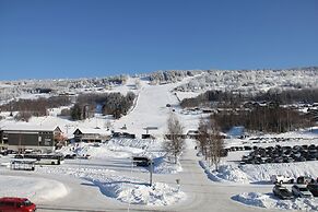 Hafjell Resort Alpin Apartments Sørlia