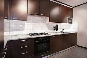 Hafjell Resort Alpin Apartments Sørlia