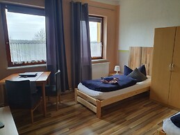 Landpension Wendfeld