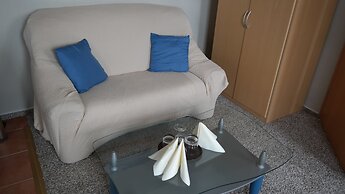 Landpension Wendfeld