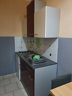 Landpension Wendfeld