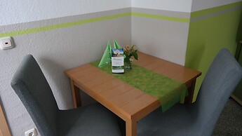 Landpension Wendfeld
