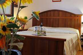 Agriturismo Oasi Biologica