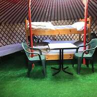 Albergue Los Nuberos - Hostel