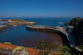 Apartamentos Entrecalles