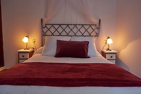 Apartamentos Entrecalles