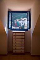 Apartamentos Entrecalles