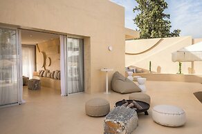 Sunshine Boutique Hotel