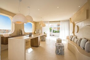 Sunshine Boutique Hotel