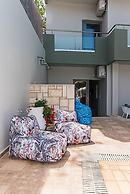 Sunshine Boutique Hotel