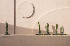 Sunshine Boutique Hotel