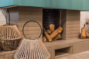 Sunshine Boutique Hotel