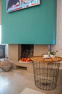 Sunshine Boutique Hotel