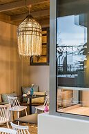 Sunshine Boutique Hotel