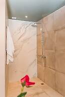 Sunshine Boutique Hotel