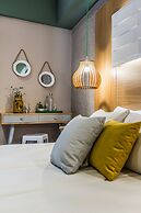 Sunshine Boutique Hotel