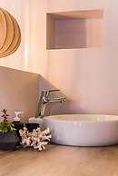 Sunshine Boutique Hotel