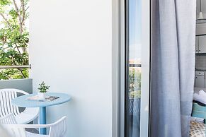 Sunshine Boutique Hotel