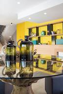 Sunshine Boutique Hotel