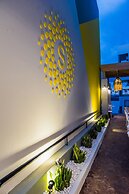 Sunshine Boutique Hotel