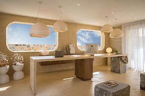 Sunshine Boutique Hotel