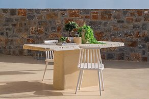 Sunshine Boutique Hotel