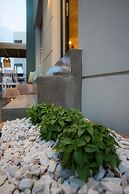 Sunshine Boutique Hotel