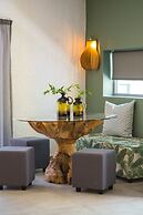 Sunshine Boutique Hotel