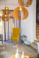 Sunshine Boutique Hotel