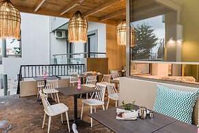 Sunshine Boutique Hotel