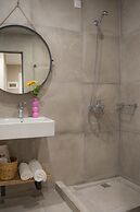 Sunshine Boutique Hotel