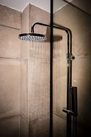 Sunshine Boutique Hotel