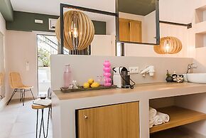 Sunshine Boutique Hotel