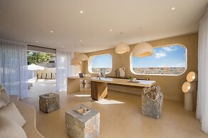 Sunshine Boutique Hotel