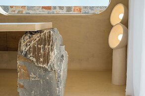 Sunshine Boutique Hotel