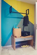 Sunshine Boutique Hotel