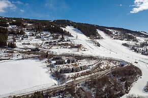 Hafjell Resort Jaertunet