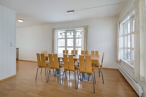 Hafjell Resort Jaertunet