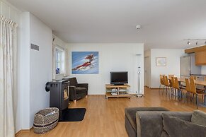 Hafjell Resort Jaertunet