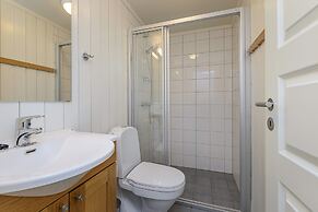 Hafjell Resort Jaertunet