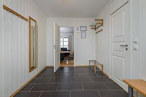 Hafjell Resort Jaertunet